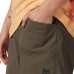Шорти FOX RANGER LITE SHORT [Dirt], 36