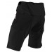 Шорти LEATT MTB 3.0 All Mountain Short [Black], 34
