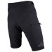 Шорти LEATT MTB 3.0 Trail Short [Black], 36