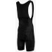 Шорти Ride 100% REVENANT Liner Bib Shorts [Black], Medium