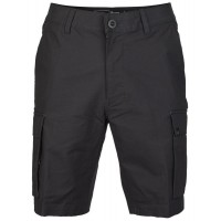 Шорти FOX Slambozo 3.0 Short [Black], 34