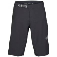Шорти FOX DEFEND SHORT [Black], 34