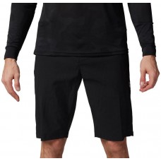 Шорти FOX RANGER SHORT [Black], 38