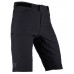 Шорти LEATT MTB 3.0 Trail Short [Black], 38