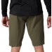 Шорти FOX RANGER SHORT [Olive Green], 30