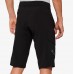 Шорти Ride 100% RIDECAMP Liner Shorts [Black], 36