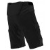 Шорти LEATT MTB 3.0 All Mountain Short [Black], 36