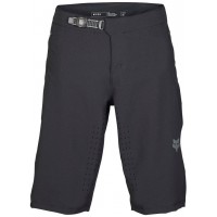 Шорти FOX DEFEND SHORT [Black], 36