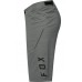 Вело шорти FOX RANGER SHORT , 36