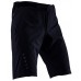 Шорти LEATT MTB 1.0 Trail Short [Black], 30