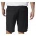 Шорти FOX Slambozo 3.0 Short [Black], 36