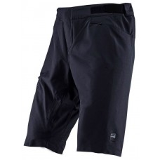 Шорти LEATT MTB 1.0 Enduro Short [Black], 30
