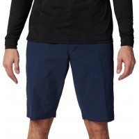 Шорти FOX RANGER SHORT [Midnight], 34