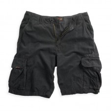 Шорти FOX Covert Cargo Short [Black], 32