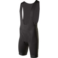 Вело шорти FOX EVOLUTION SPORT LINER BIB [BLACK], 34