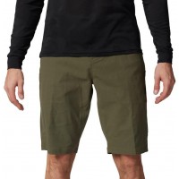 Шорти FOX RANGER SHORT [Olive Green], 30