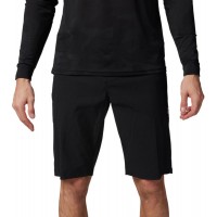 Шорти FOX RANGER SHORT [Black], 30