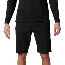 Шорти FOX RANGER SHORT [Black], 30