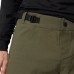 Шорти FOX RANGER SHORT [Olive Green], 30