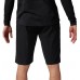 Шорти FOX RANGER SHORT [Black], 32