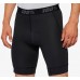 Шорти Ride 100% RIDECAMP Liner Shorts [Black], 38