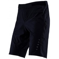 Шорти LEATT MTB 1.0 Trail Short [Black], 32