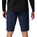 Шорти FOX RANGER SHORT [Midnight], 36