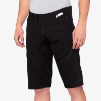 Вело шорти Ride 100% Airmatic Short [Black], 36