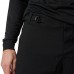 Шорти FOX RANGER SHORT [Black], 32