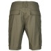 Шорти FOX Slambozo 3.0 Short [Olive Green], 30