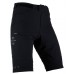 Шорти LEATT MTB 2.0 Trail Short [Black], 32