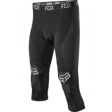 Вело шорти FOX ENDURO PRO TIGHT [Black], Medium