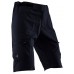 Шорти LEATT MTB 2.0 Enduro Short [Black], 30