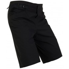 Шорти FOX RANGER LITE SHORT [Black], 32