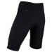 Шорти LEATT MTB 2.0 Trail Short [Black], 32