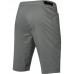 Вело шорти FOX RANGER SHORT , 40