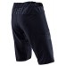 Шорти LEATT MTB 1.0 Enduro Short [Black], 34
