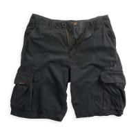 Шорти FOX Covert Cargo Short [Black], 36