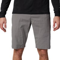Шорти FOX RANGER SHORT [Pewter], 34