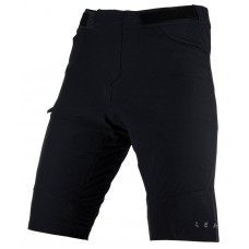 Шорти LEATT MTB 2.0 Trail Short [Black], 32