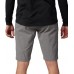 Шорти FOX RANGER SHORT [Pewter], 36