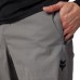 Шорти FOX RANGER SHORT [Pewter], 36