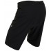 Шорти FOX RANGER LITE SHORT [Black], 34