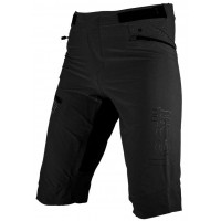 Шорти LEATT MTB 3.0 Enduro Short [Black], 34