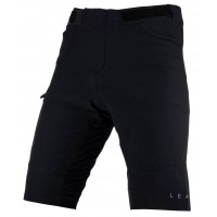 Шорти LEATT MTB 2.0 Trail Short [Black], 34