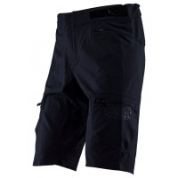 Шорти LEATT MTB 2.0 Enduro Short [Black], 32