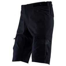 Шорти LEATT MTB 2.0 Enduro Short [Black], 32