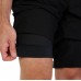 Шорти FOX RANGER LITE SHORT [Black], 34