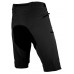 Шорти LEATT MTB 3.0 Enduro Short [Black], 34