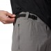 Шорти FOX RANGER SHORT [Pewter], 36